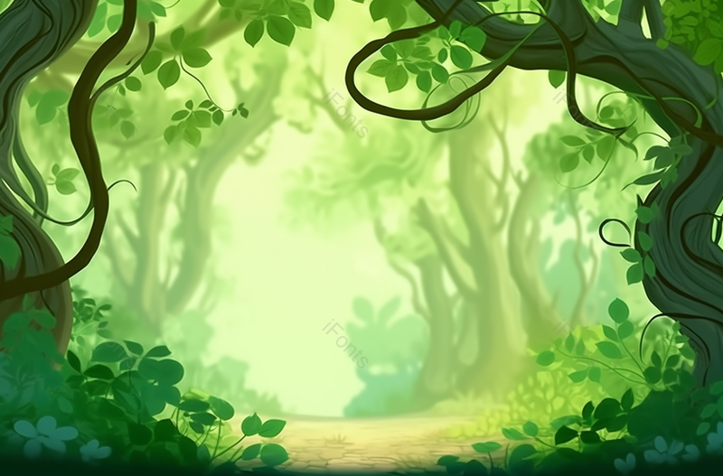 创意|空间